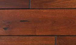 Urban Hardwood Flooring FB-WE20 Walnut Estate