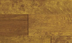 Urban Hardwood Flooring TCB-401PG Prairie Gold