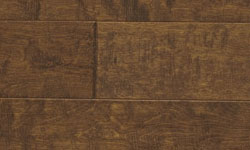 Urban Hardwood Flooring TCB-402SD Saddle