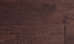 Urban Hardwood Flooring TCB-403FL Flintlock