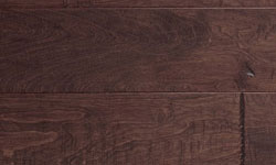 Urban Hardwood Flooring TCB-403FL Flintlock
