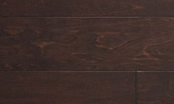 Urban Hardwood Flooring TCB-404SS Sarsparilla