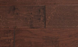 Urban Hardwood Flooring TCB-405AL Aged Leather