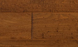 Urban Hardwood Flooring TCB-407WH Whiskey