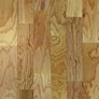 Appalachian Hardwood Flooring Fairview Plank 03-FAN3