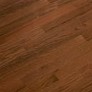 Appalachian Hardwood Flooring Smokey Mountain Strip AA357-00893