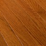 Appalachian Hardwood Flooring Smokey Mountain Plank AA358-00236