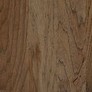Appalachian Hardwood Flooring Natural Brillance AA555-36798