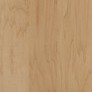 Appalachian Hardwood Flooring Montecito Plank AMN4.5