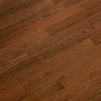 Appalachian Hardwood Flooring Blue Ridge 5" AP-ZOA5FRGU