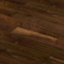 Appalachian Hardwood Flooring Blue Ridge 2.25" AP ZWL225FRN