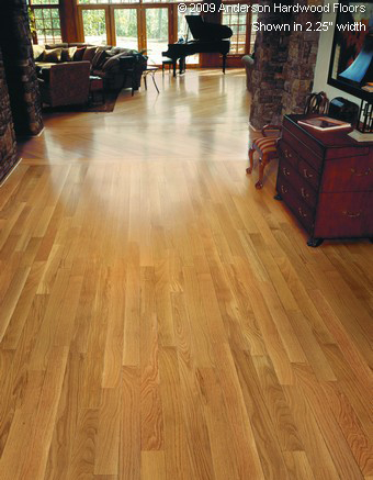 Appalachian Hardwood Flooring Concord, Hardwood Flooring Pleasanton Ca