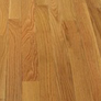 Appalachian Hardwood Flooring Blue Ridge 3.25" AP-ZWO325FRN