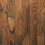 Appalachian Hardwood Flooring Ranchero AROBB4.5