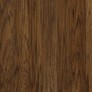 Appalachian Hardwood Flooring Time Worn II ATHMS4.5II
