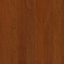 Appalachian Hardwood Flooring Hermosa Plank BM3