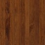 Appalachian Hardwood Flooring Casitablanca CSHF5.0