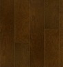 Appalachian Hardwood Flooring Merced Plank MT3