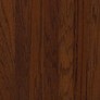 Appalachian Hardwood Flooring Riverside OBE3