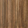 Appalachian Hardwood Flooring Appalachian VYB6F96-12