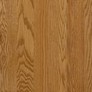 Appalachian Hardwood Flooring Shenandoah WBOW4.0