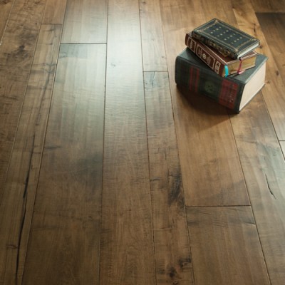 Hallmark Monterey Hardwood Collection Hallmark Monterey Hardwood Collection