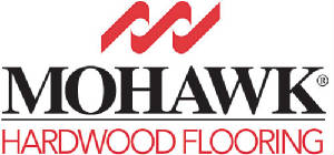 Mohawk Hardwood | Mohawk Hardwood Floor | Mohawk Hardwood Flooring | Mohawk Hardwood Floors | Mohawk Hardwoods | Mohawk Hardwood Refinishing | Mohawk Solid Hardwood | Mohawk Engineered Hardwood | Mohawk Hardwood Floor Refinishing | Mohawk Prefinished Hardwood | Mohawk Refinishing Hardwood Floors | Mohawk Discount Hardwood | Mohawk Engineered Hardwood Flooring | Mohawk Hardwood Products | Mohawk Wholesale Hardwood Flooring | Mohawk Commercial Hardwoood | Mohawk Floating Floor | Mohawk Plank Flooring | Mohawk Wood Flooring | Mohawk Wooden Floor | Mohawk Residential Hardwoods | Mohawk Flooring Products