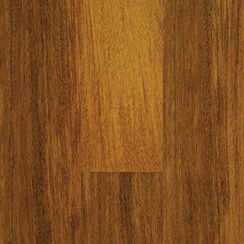 Mullican Hardwood Brazilian Cherry Widths: 3 1/2", 5"