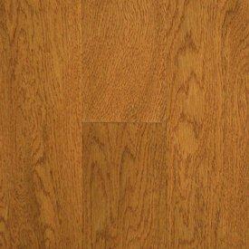 Mullican Hardwood Oak Gunstock Widths: 3 1/2", 5"