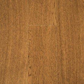 Mullican Hardwood Oak Saddle Widths: 3 1/2", 5"
