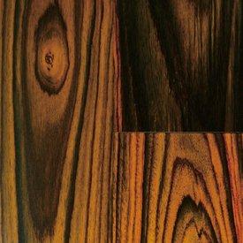 Mullican Hardwood Sumatra Rosewood Widths: 5" 