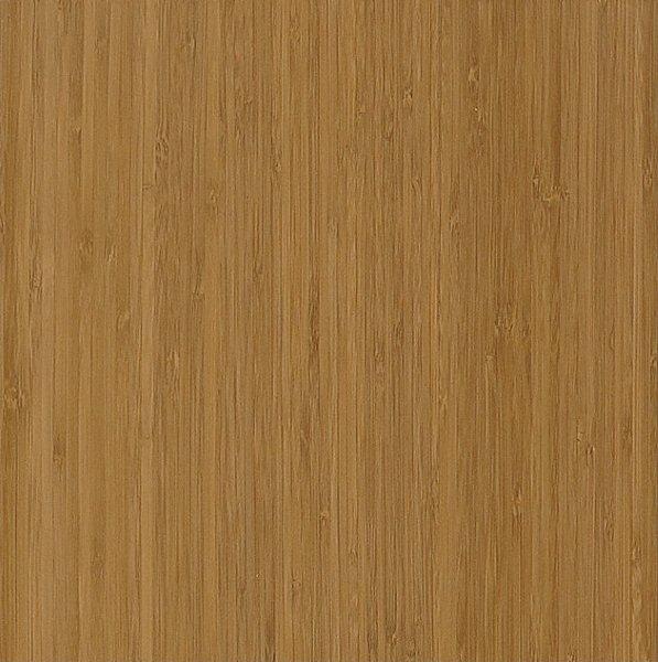 Shaw Hardwood Refinishing Solid, Shaw Bamboo Hardwood Flooring