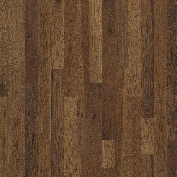 Shaw Hardwood Refinishing Solid, Shaw Hardwood Flooring Colors