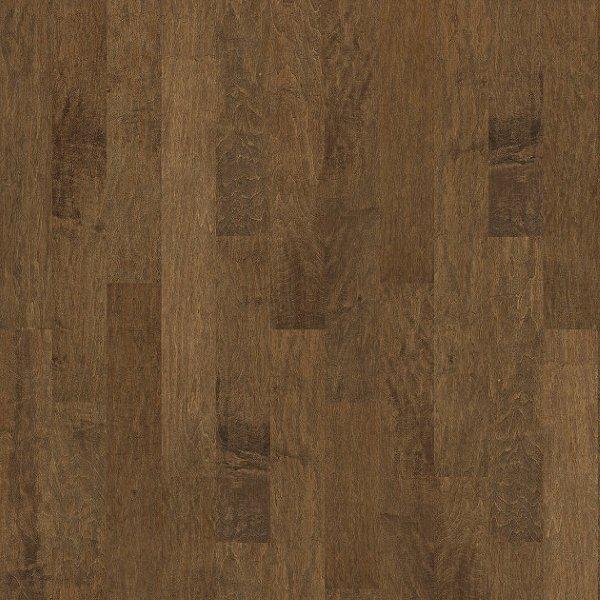 Shaw Solid Hardwood Refinishing, Great Plains Oak Engineered Hardwood Flooring