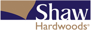 Shaw Hardwood Flooring