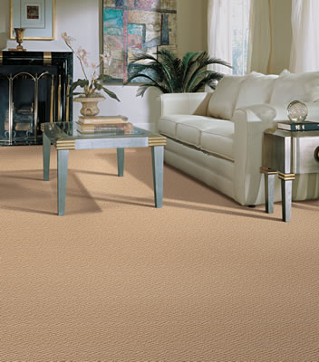 Gulistan Carpets