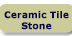 Ceramic Stone Flooring
