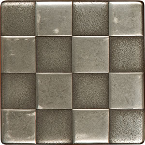Shaw Porcelain Ceramic Floor Tile Concord CA