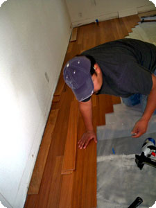 Bay Area Flooring Installation | Carpet | Hardwood | Laminate | Ceramic Tile | Vinyl | California | San Ramon