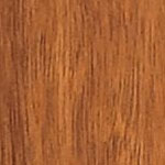 Armstrong Laminate Afzelia L3030