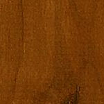 Armstrong Laminate American Apple L3057
