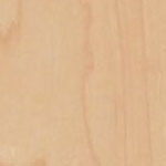 Armstrong Laminate American Maple L8712