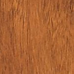 Armstrong Laminate Exotics - Afzelia L6552