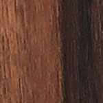 Armstrong Laminate Exotics - Noce Milan L6549