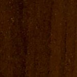 Armstrong Laminate L8704 Forest Brown Maple
