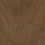 Armstrong Laminate L8705 Tree Branch Walnut