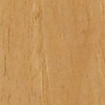 Armstrong Laminate L8710 Mystic Walnut