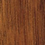 Armstrong Laminate L8711 Toasty Jatoba