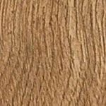 Armstrong Laminate L8713 Natural Oak