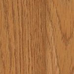 Armstrong Laminate L8715 Butterscotch Oak